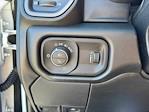 New 2026 Ram 2500 Tradesman Crew Cab for sale #2R00031 - photo 20