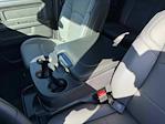 New 2026 Ram 2500 Tradesman Crew Cab for sale #2R00031 - photo 21