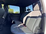 New 2026 Ram 2500 Tradesman Crew Cab for sale #2R00031 - photo 22