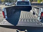 New 2026 Ram 2500 Tradesman Crew Cab for sale #2R00031 - photo 24