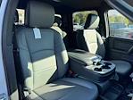 New 2026 Ram 2500 Tradesman Crew Cab for sale #2R00031 - photo 25