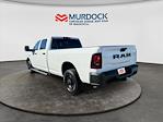 New 2026 Ram 2500 Tradesman Crew Cab for sale #2R00031 - photo 3