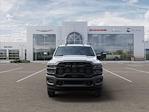 New 2026 Ram 2500 Tradesman Crew Cab for sale #2R00031 - photo 32