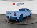 New 2026 Ram 2500 Tradesman Crew Cab for sale #2R00031 - photo 5