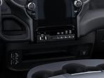 New 2026 Ram 2500 Tradesman Crew Cab for sale #2R00031 - photo 50
