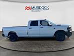 New 2026 Ram 2500 Tradesman Crew Cab for sale #2R00031 - photo 6