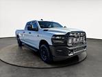 New 2026 Ram 2500 Tradesman Crew Cab for sale #2R00031 - photo 7