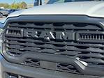 New 2026 Ram 2500 Tradesman Crew Cab for sale #2R00031 - photo 9