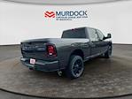 New 2026 Ram 2500 Big Horn Crew Cab for sale #2R00032 - photo 10