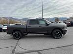 New 2026 Ram 2500 Big Horn Crew Cab for sale #2R00032 - photo 11