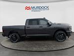 New 2026 Ram 2500 Big Horn Crew Cab for sale #2R00032 - photo 12