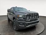 New 2026 Ram 2500 Big Horn Crew Cab for sale #2R00032 - photo 14