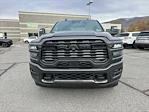 New 2026 Ram 2500 Big Horn Crew Cab for sale #2R00032 - photo 15