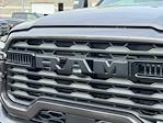 New 2026 Ram 2500 Big Horn Crew Cab for sale #2R00032 - photo 17