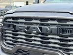 New 2026 Ram 2500 Big Horn Crew Cab for sale #2R00032 - photo 18