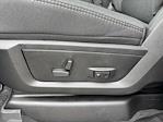 New 2026 Ram 2500 Big Horn Crew Cab for sale #2R00032 - photo 22