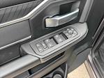 New 2026 Ram 2500 Big Horn Crew Cab for sale #2R00032 - photo 23
