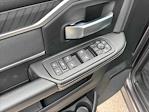 New 2026 Ram 2500 Big Horn Crew Cab for sale #2R00032 - photo 25