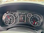 New 2026 Ram 2500 Big Horn Crew Cab for sale #2R00032 - photo 26