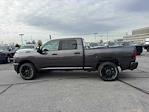 New 2026 Ram 2500 Big Horn Crew Cab for sale #2R00032 - photo 3