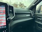 New 2026 Ram 2500 Big Horn Crew Cab for sale #2R00032 - photo 31