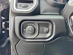 New 2026 Ram 2500 Big Horn Crew Cab for sale #2R00032 - photo 34