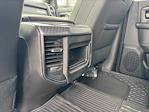 New 2026 Ram 2500 Big Horn Crew Cab for sale #2R00032 - photo 37
