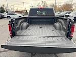 New 2026 Ram 2500 Big Horn Crew Cab for sale #2R00032 - photo 38
