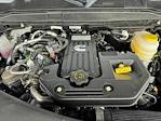 New 2026 Ram 2500 Big Horn Crew Cab for sale #2R00032 - photo 39