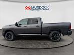 New 2026 Ram 2500 Big Horn Crew Cab for sale #2R00032 - photo 4