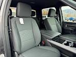 New 2026 Ram 2500 Big Horn Crew Cab for sale #2R00032 - photo 40