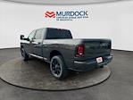 New 2026 Ram 2500 Big Horn Crew Cab for sale #2R00032 - photo 6
