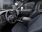 New 2026 Ram 2500 Big Horn Crew Cab for sale #2R00032 - photo 63
