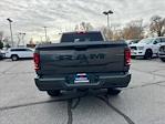 New 2026 Ram 2500 Big Horn Crew Cab for sale #2R00032 - photo 7