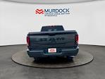 New 2026 Ram 2500 Big Horn Crew Cab for sale #2R00032 - photo 8