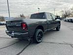 New 2026 Ram 2500 Big Horn Crew Cab for sale #2R00032 - photo 9