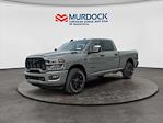 New 2026 Ram 2500 Big Horn Crew Cab for sale #2R00044 - photo 1