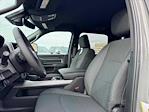 New 2026 Ram 2500 Big Horn Crew Cab for sale #2R00044 - photo 12