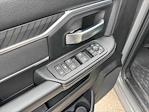 New 2026 Ram 2500 Big Horn Crew Cab for sale #2R00044 - photo 14