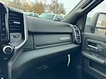 New 2026 Ram 2500 Big Horn Crew Cab for sale #2R00044 - photo 18
