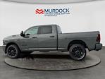 New 2026 Ram 2500 Big Horn Crew Cab for sale #2R00044 - photo 2