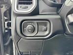 New 2026 Ram 2500 Big Horn Crew Cab for sale #2R00044 - photo 22