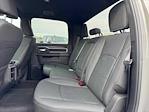 New 2026 Ram 2500 Big Horn Crew Cab for sale #2R00044 - photo 24
