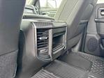 New 2026 Ram 2500 Big Horn Crew Cab for sale #2R00044 - photo 25