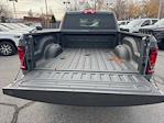 New 2026 Ram 2500 Big Horn Crew Cab for sale #2R00044 - photo 26