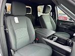New 2026 Ram 2500 Big Horn Crew Cab for sale #2R00044 - photo 27