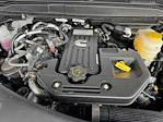 New 2026 Ram 2500 Big Horn Crew Cab for sale #2R00044 - photo 28
