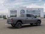 New 2026 Ram 2500 Big Horn Crew Cab for sale #2R00044 - photo 32