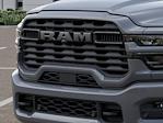 New 2026 Ram 2500 Big Horn Crew Cab for sale #2R00044 - photo 39