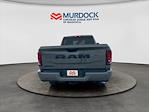New 2026 Ram 2500 Big Horn Crew Cab for sale #2R00044 - photo 4